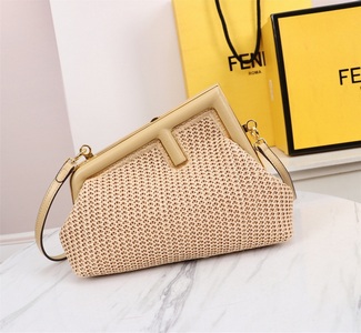 Fendi Handbags 427